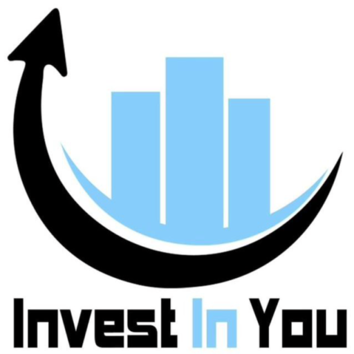 INvestinU
